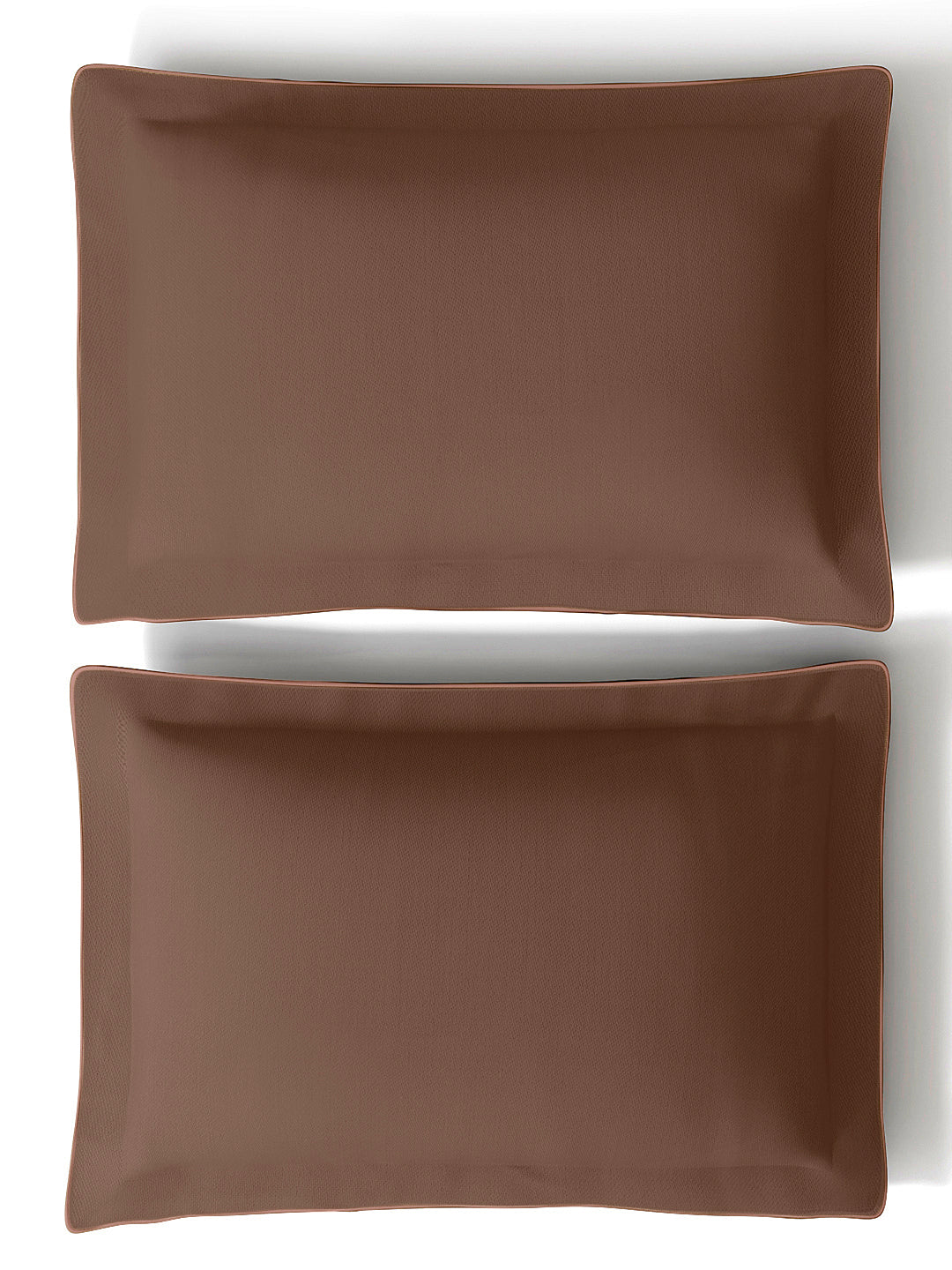 BEATRIX-PINE CONE KING BED SHEET SET