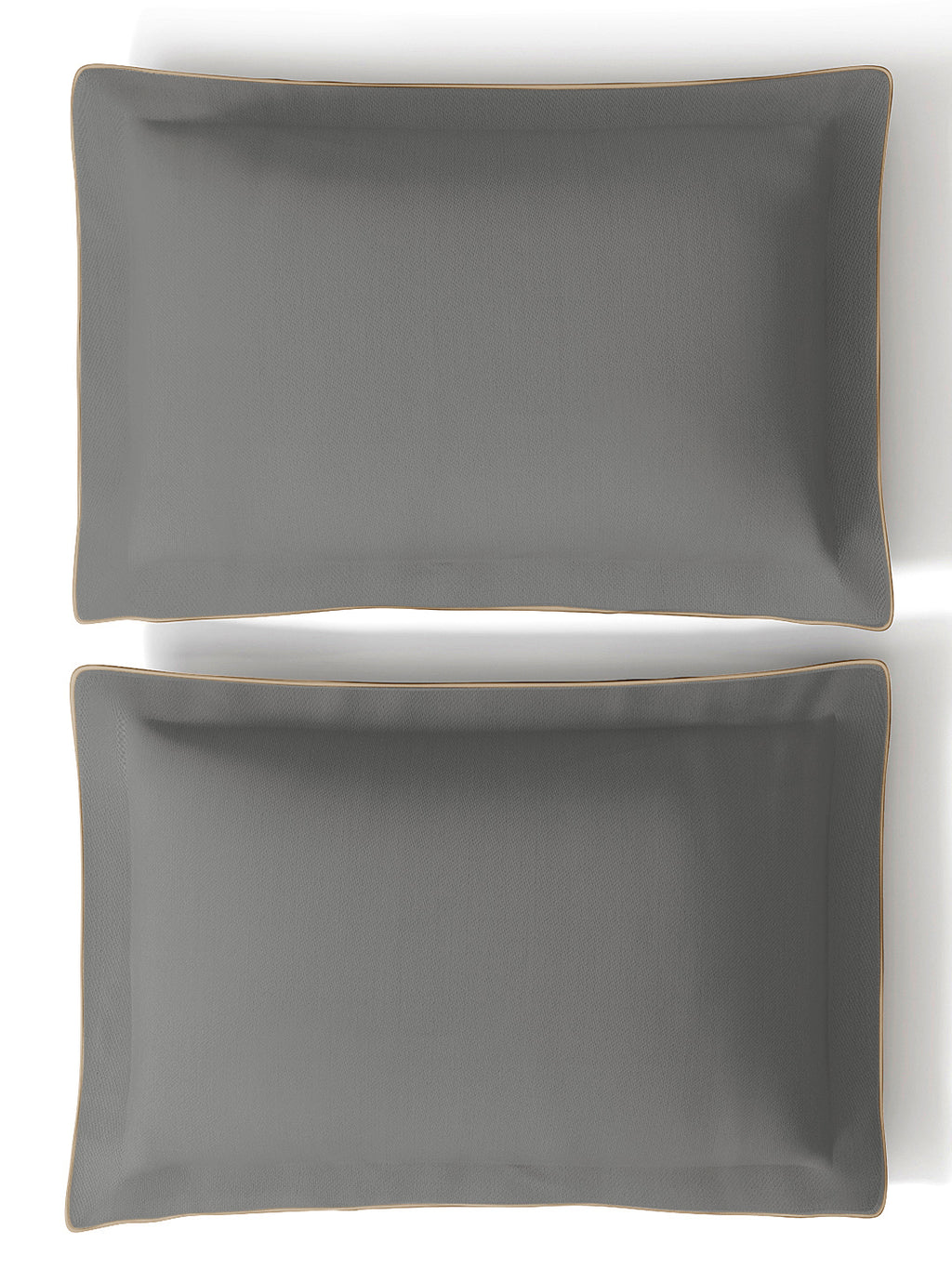FOLKLORE-ELEPHANT SKIN KING BED SHEET SET