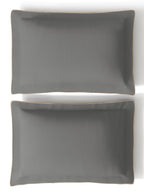 FOLKLORE-ELEPHANT SKIN KING BED SHEET SET