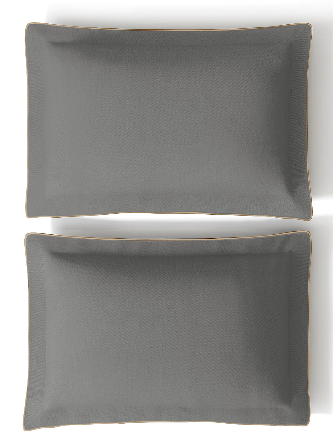 FOLKLORE-ELEPHANT SKIN KING BED SHEET SET