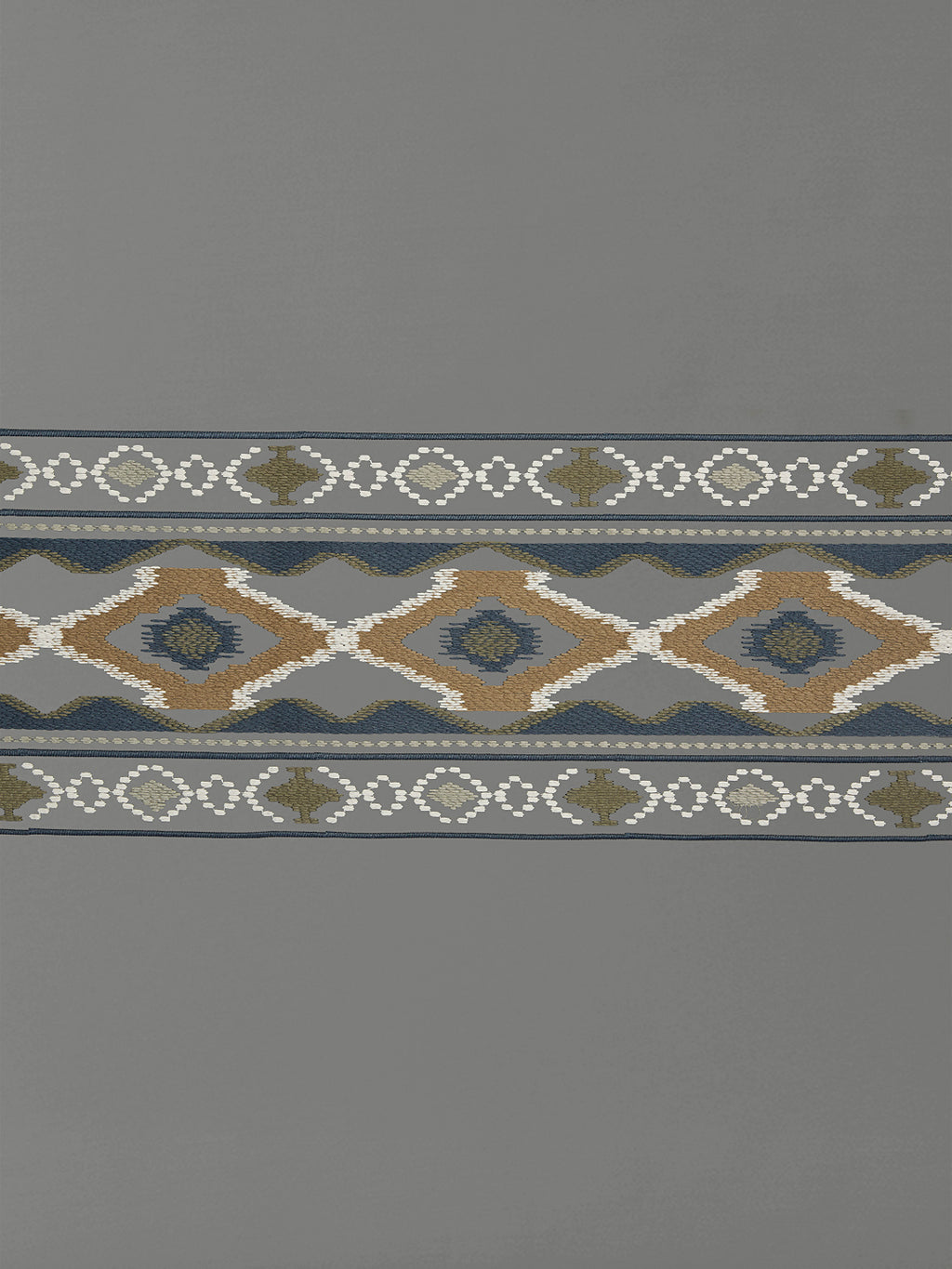 FOLKLORE-ELEPHANT SKIN KING BED SHEET SET