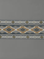 FOLKLORE-ELEPHANT SKIN KING BED SHEET SET