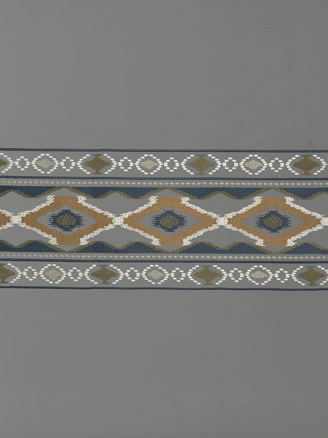 FOLKLORE-ELEPHANT SKIN KING BED SHEET SET