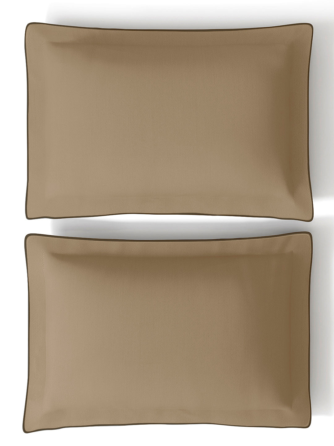 VITAL-COFFEE KING BED SHEET SET