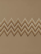 VITAL-COFFEE KING BED SHEET SET
