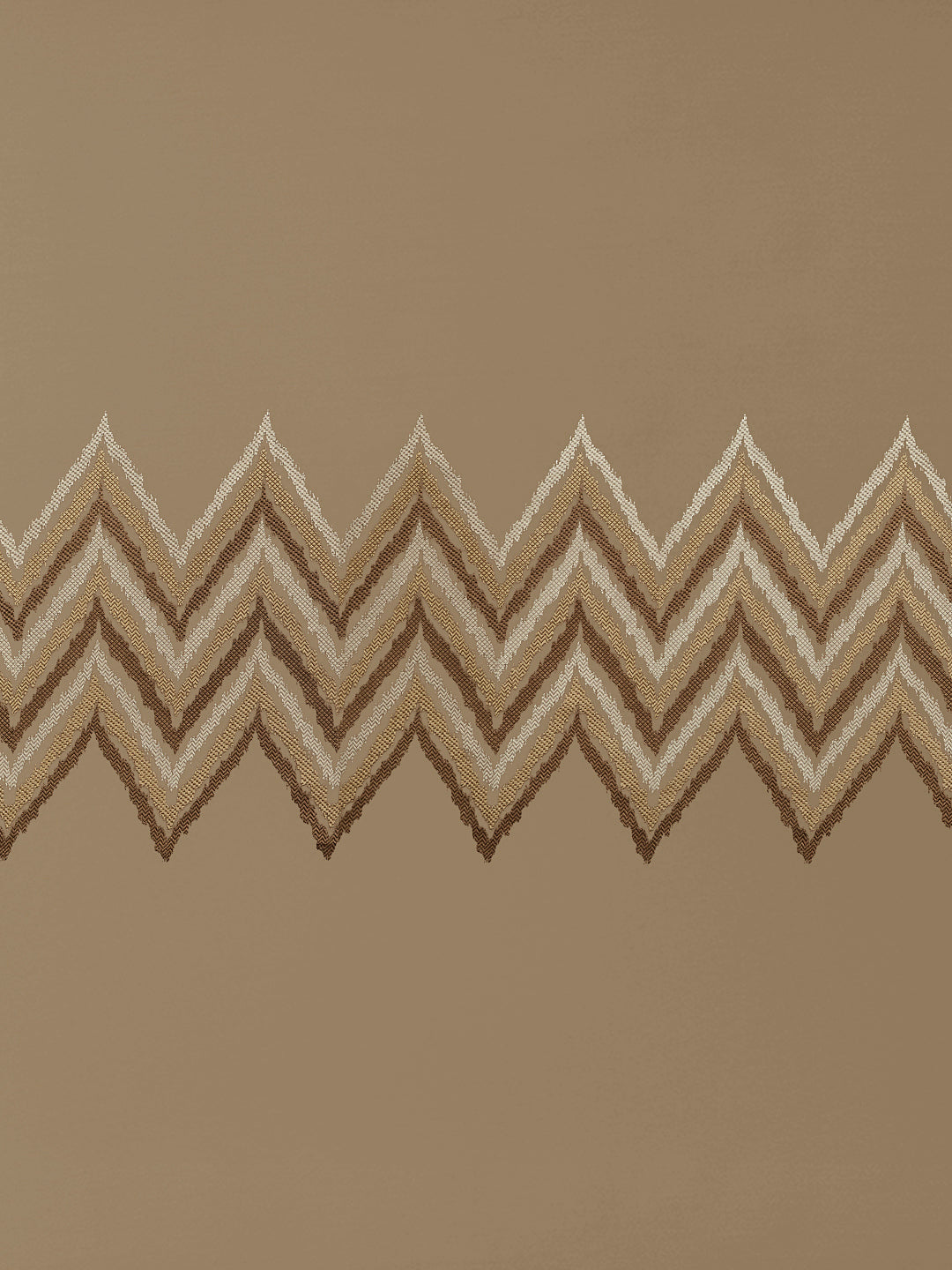 VITAL-COFFEE KING BED SHEET SET