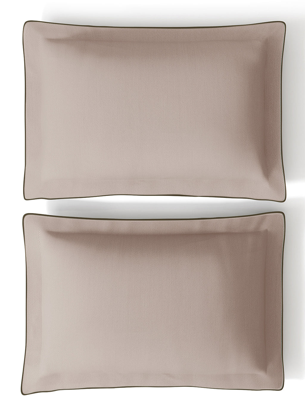 EMPERRA-MUSHROOM KING BED SHEET SET