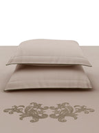 EMPERRA-MUSHROOM KING BED SHEET SET