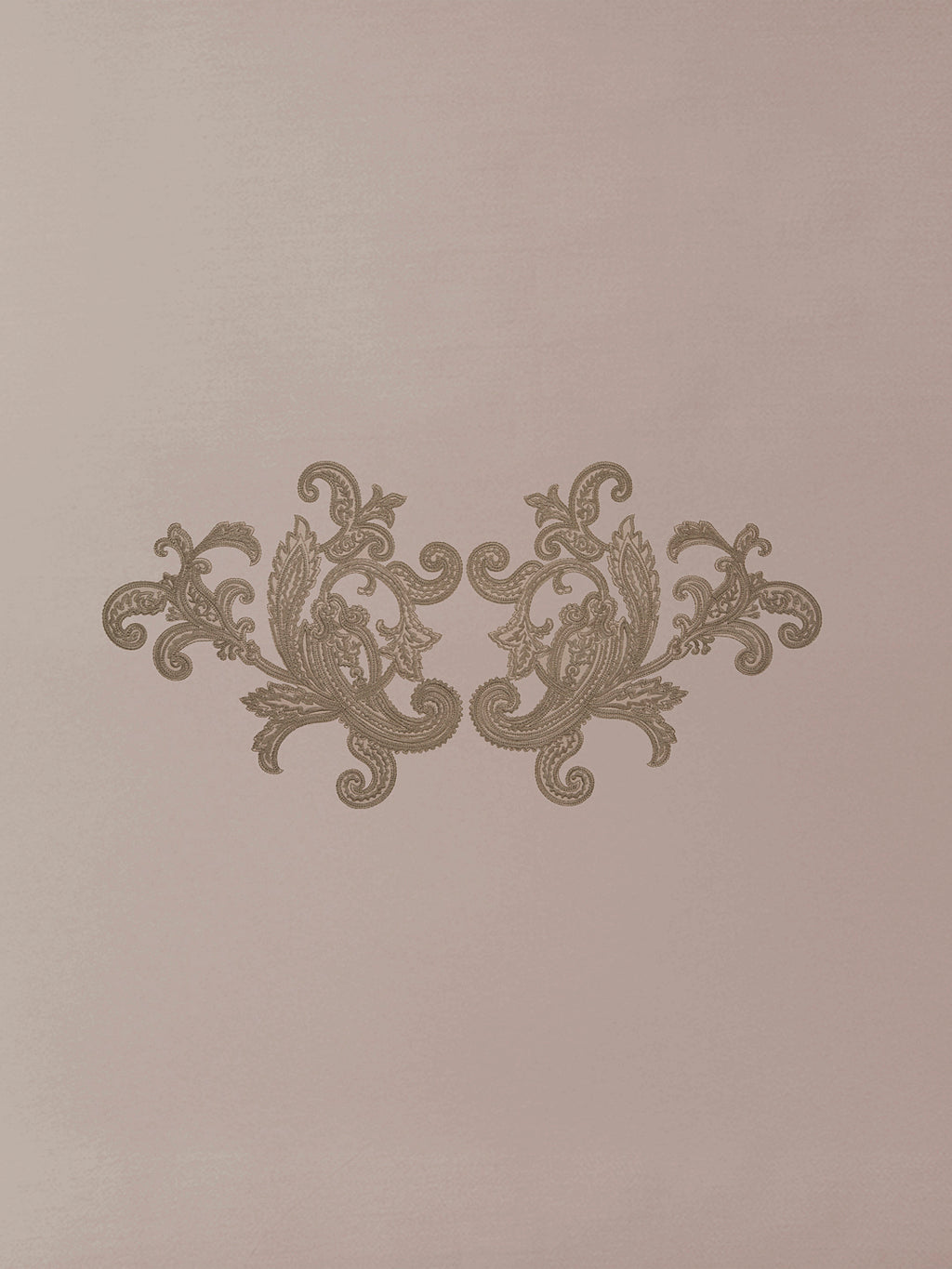 EMPERRA-MUSHROOM KING BED SHEET SET