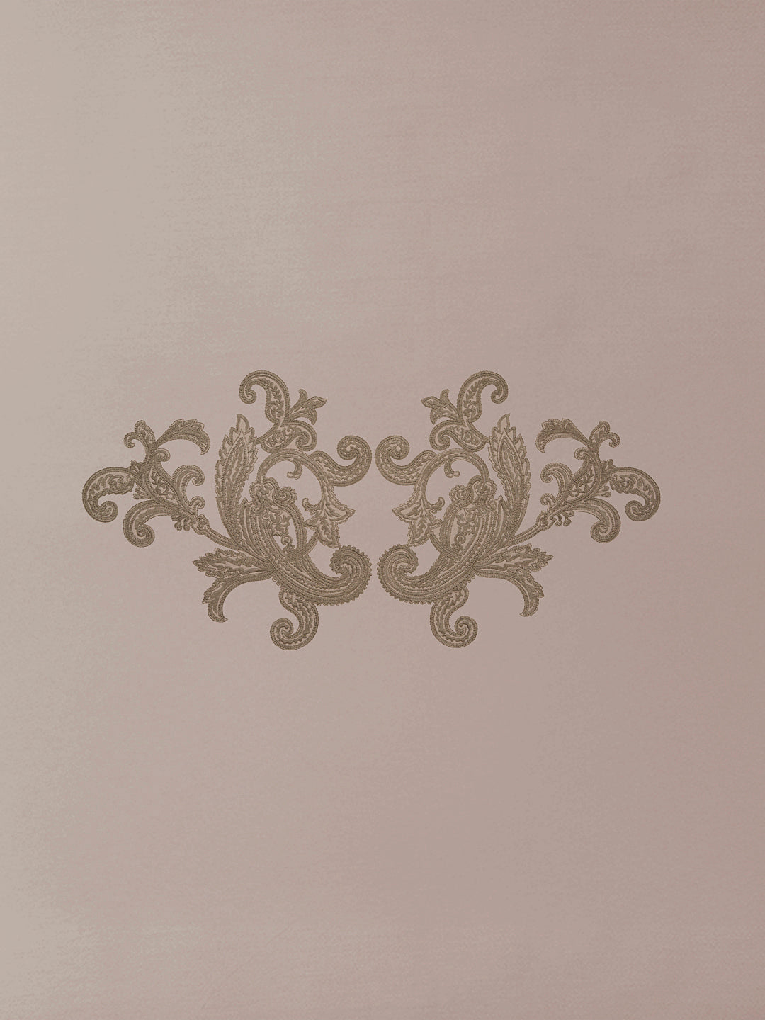 EMPERRA-MUSHROOM KING BED SHEET SET