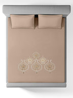 AURELIA-DRIFTWOOD KING BED SHEET SET