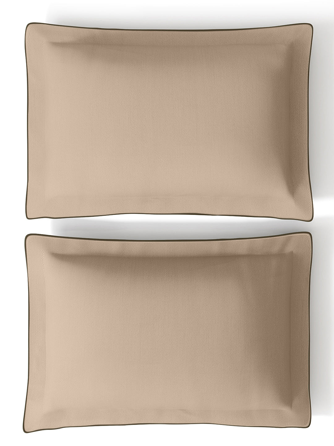 AURELIA-DRIFTWOOD KING BED SHEET SET