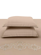 AURELIA-DRIFTWOOD KING BED SHEET SET