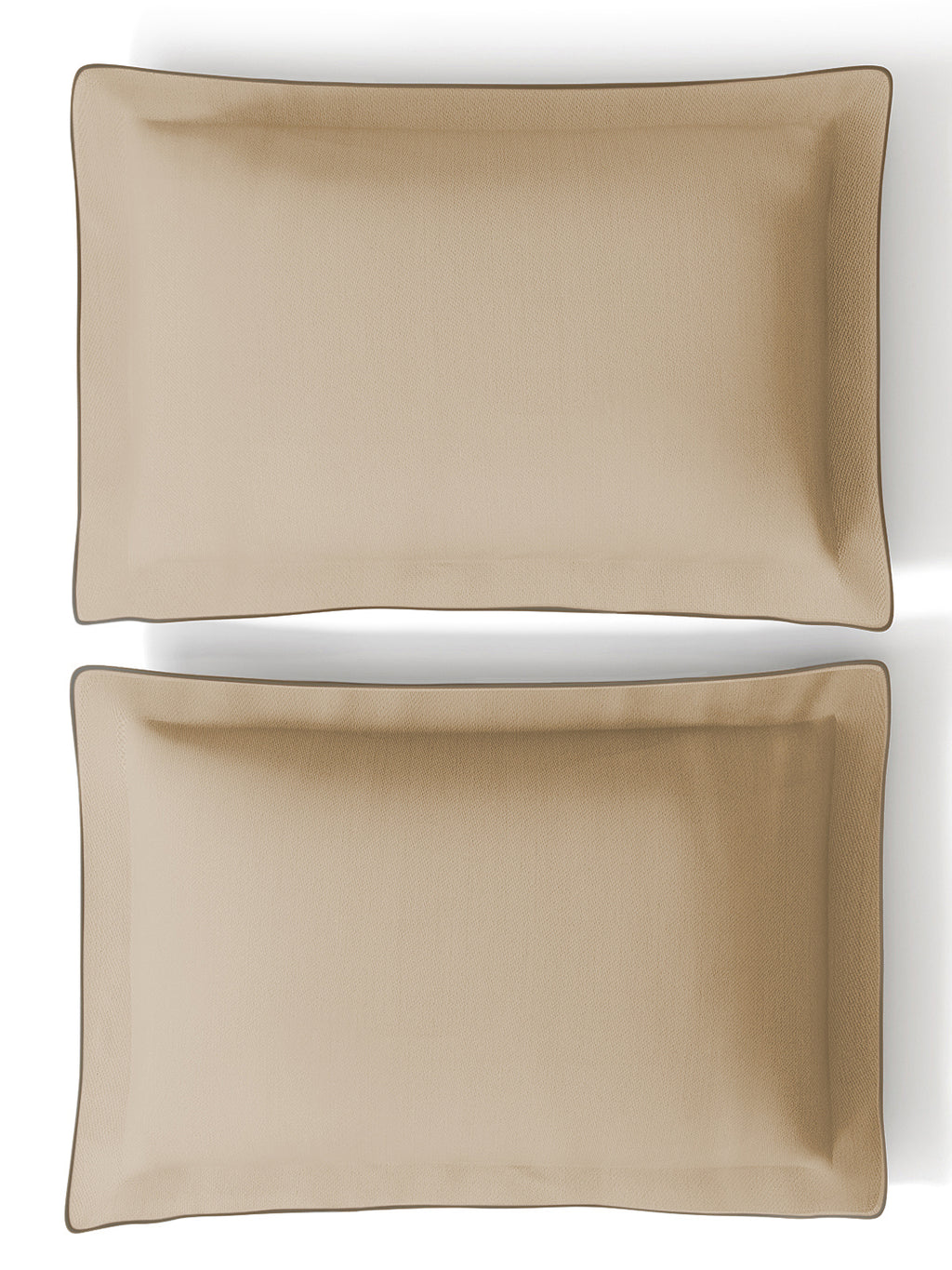 ELORIA-NEW LINEN KING BED SHEET SET