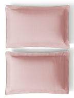 MIRAVA-ORCHID KING BED SHEET SET