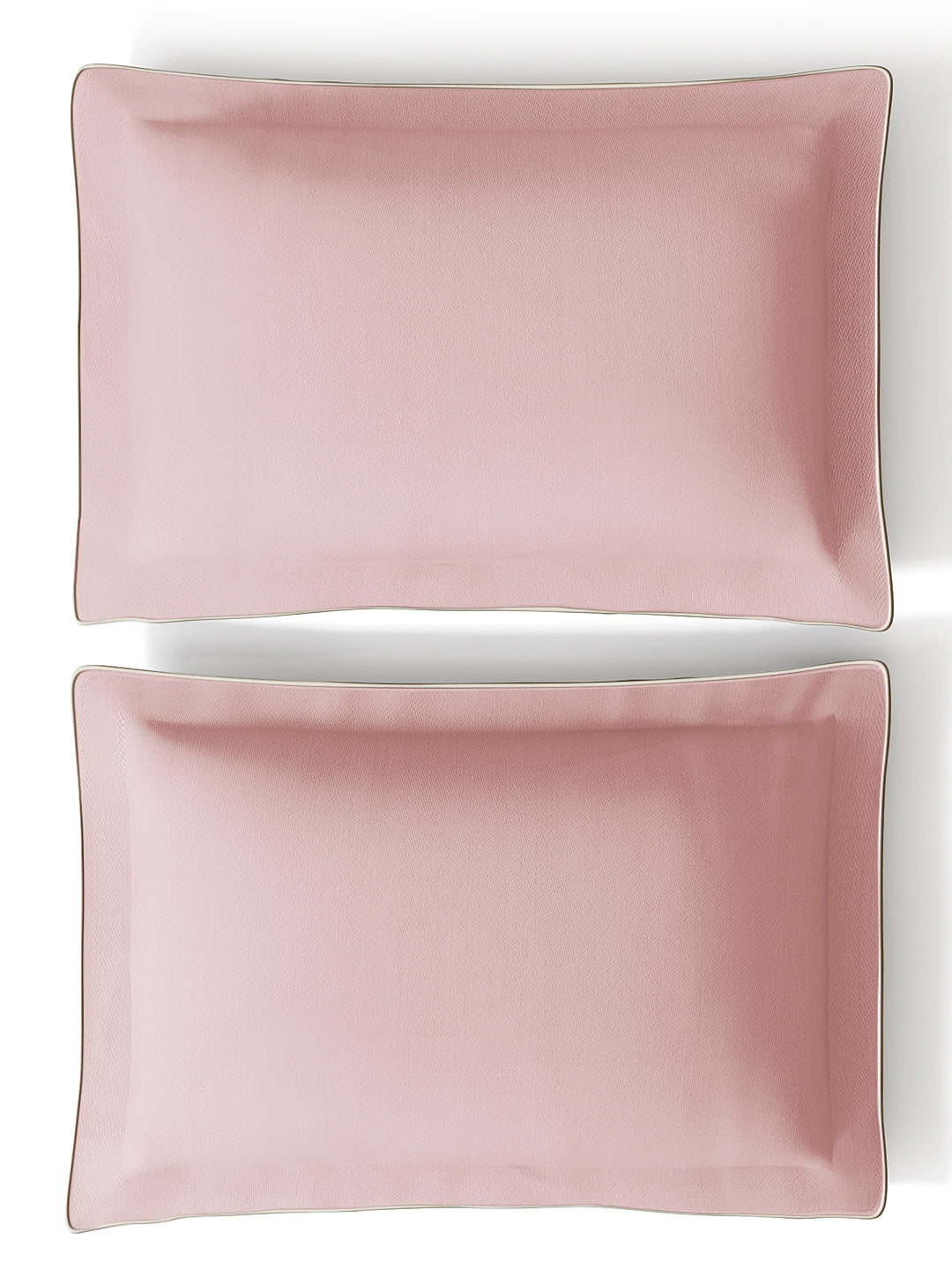 MIRAVA-ORCHID KING BED SHEET SET