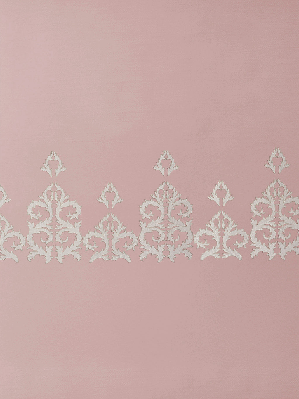 MIRAVA-ORCHID KING BED SHEET SET
