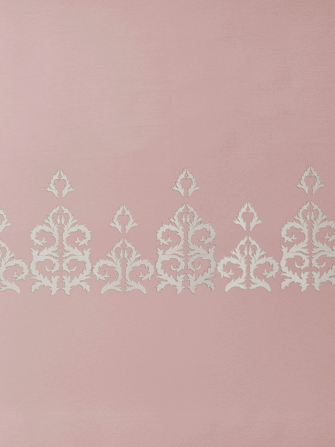 MIRAVA-ORCHID KING BED SHEET SET