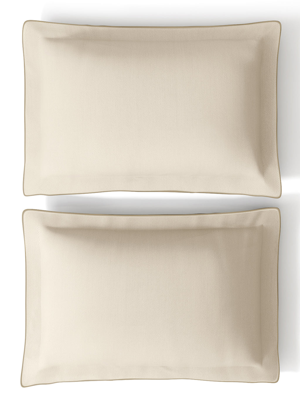 Sansaar Bedsheets