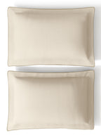 Sansaar Bedsheets