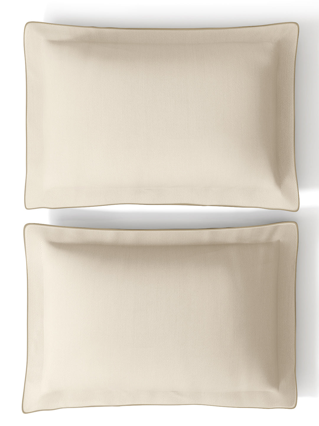 Sansaar Bedsheets