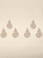 Luxury Bedding India