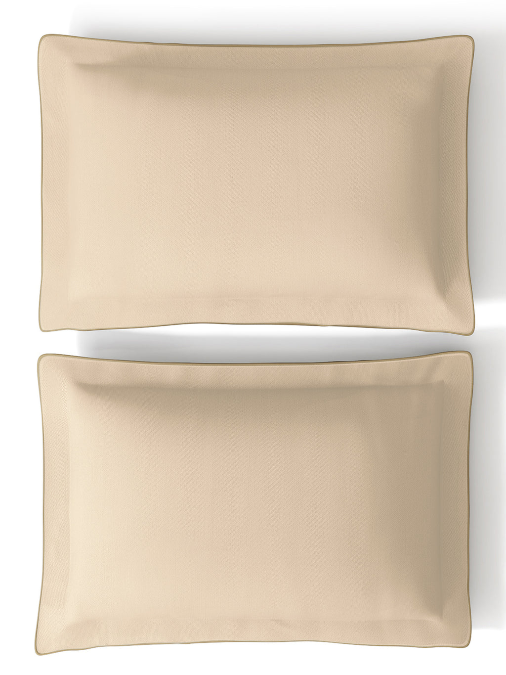 BLYTHE-DOESKIN KING BED SHEET SET