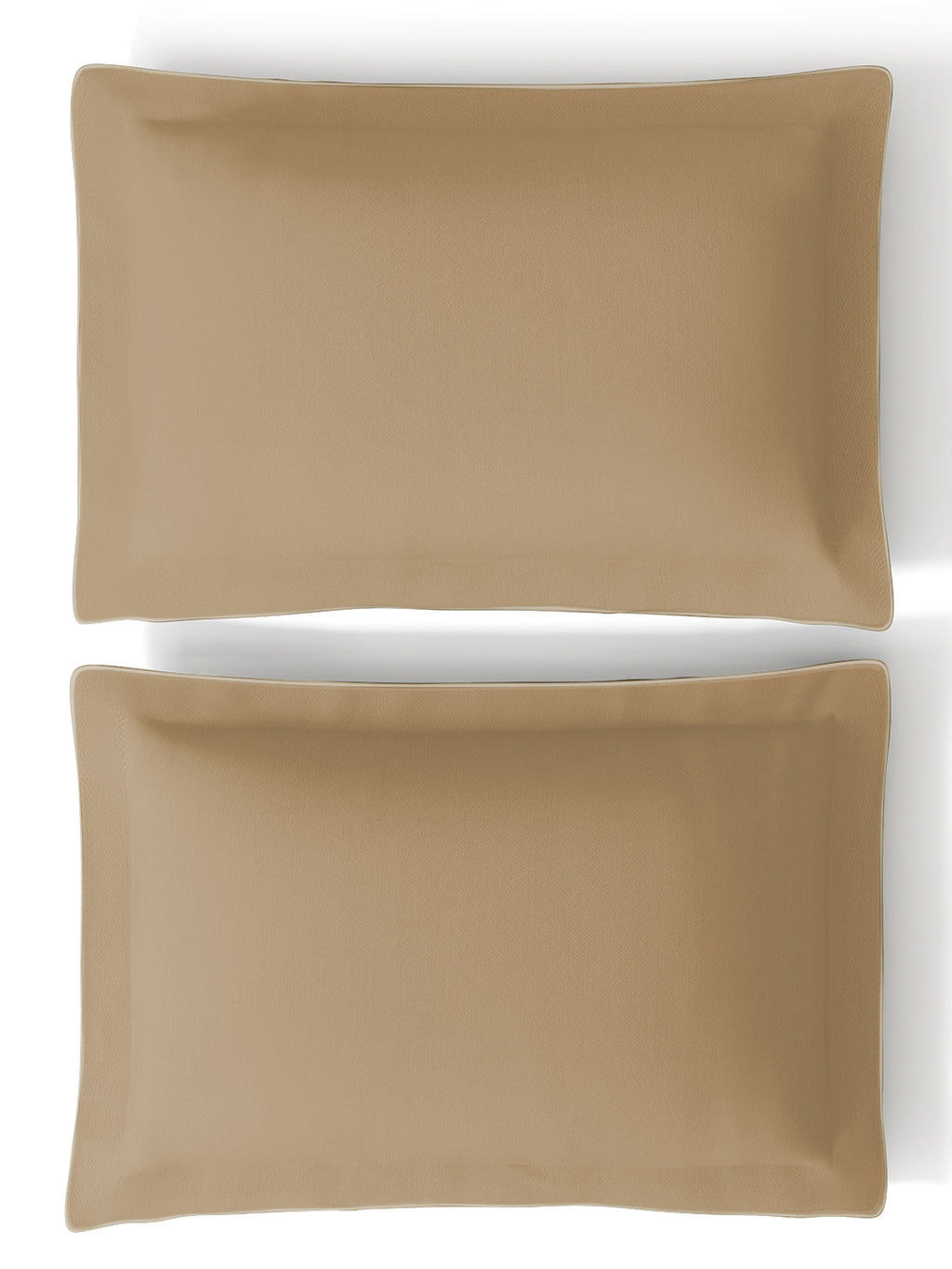 CALISTA-CINNAMON SWIRL KING BED SHEET SET
