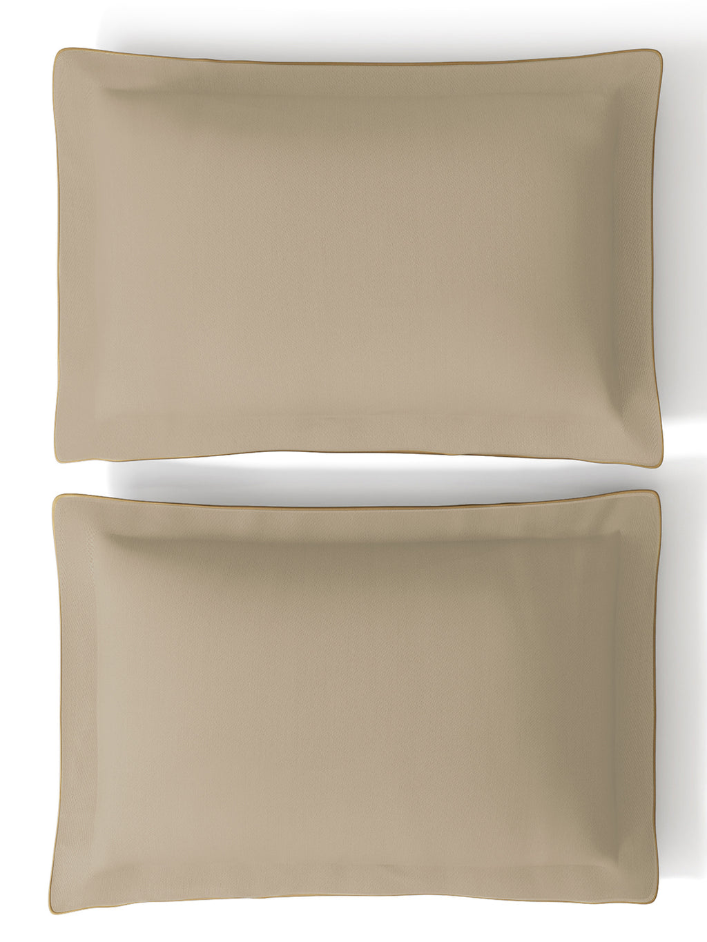 REALM-SILVER LINING KING BED SHEET SET