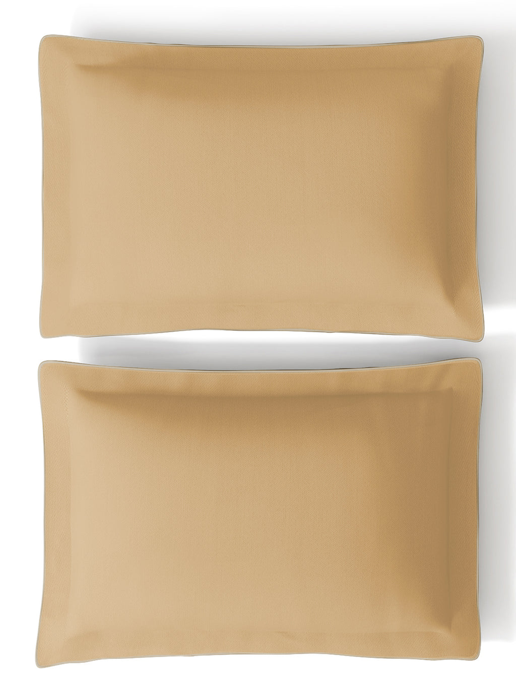 King Bedsheet For Modern Bedroom