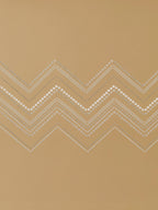 Soft Cotton Bedsheet King Size