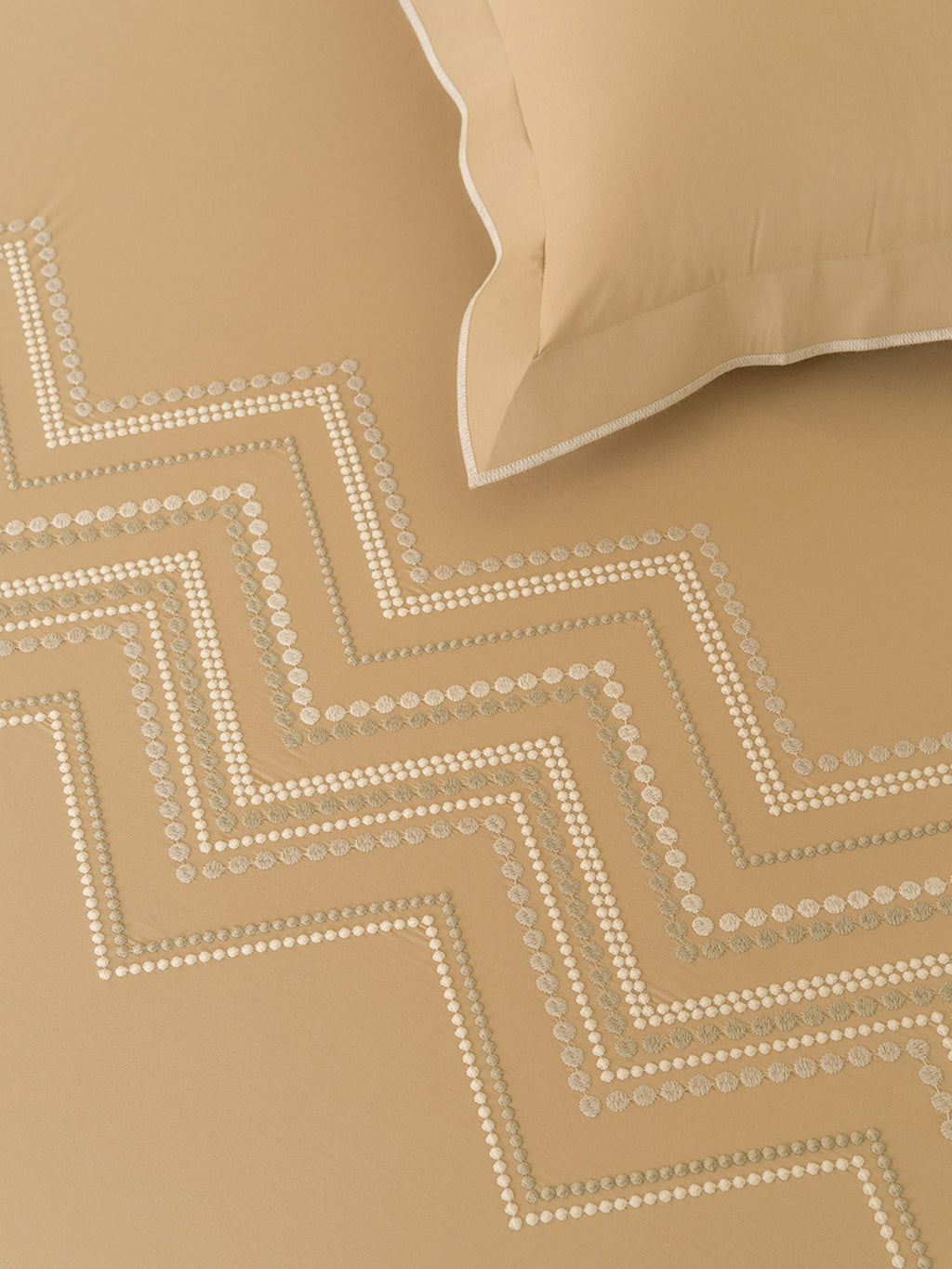 Breathable Bedsheet For Summer India