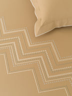 Breathable Bedsheet For Summer India
