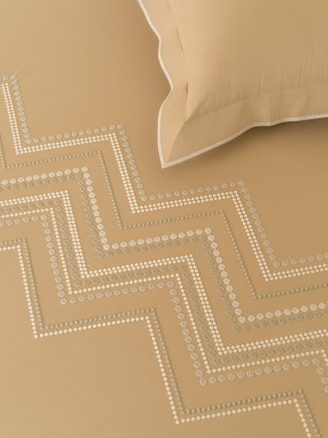 Breathable Bedsheet For Summer India