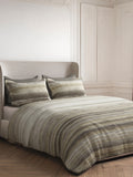 CHESTER-DRIFTWOOD KING BED SHEET SET