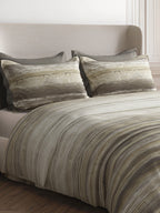 CHESTER-DRIFTWOOD KING BED SHEET SET