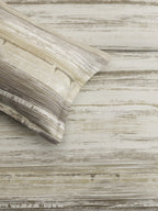 CHESTER-DRIFTWOOD KING BED SHEET SET
