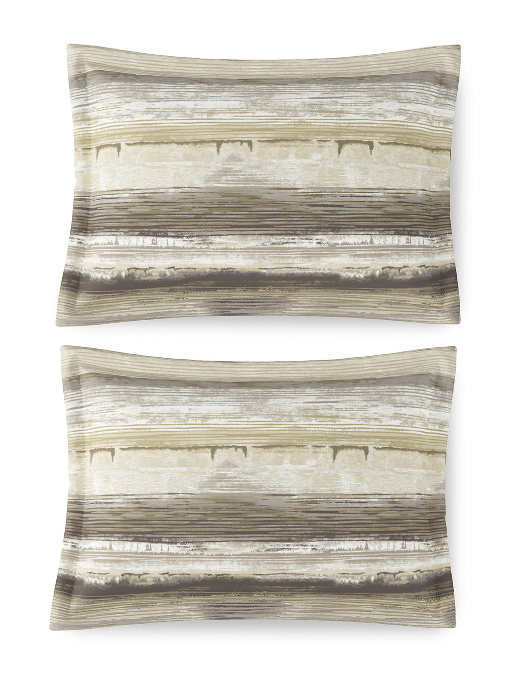 CHESTER-DRIFTWOOD KING BED SHEET SET