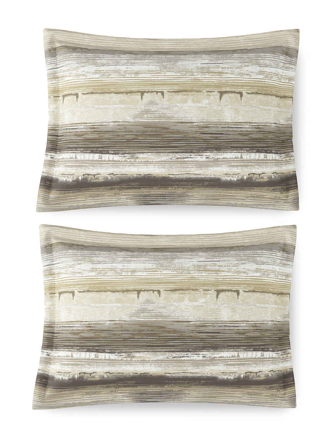 CHESTER-DRIFTWOOD KING BED SHEET SET