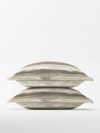 CHESTER-DRIFTWOOD KING BED SHEET SET
