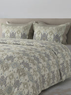 VALORE-MINERAL KING BED SHEET SET