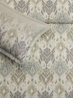 VALORE-MINERAL KING BED SHEET SET