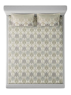VALORE-MINERAL KING BED SHEET SET