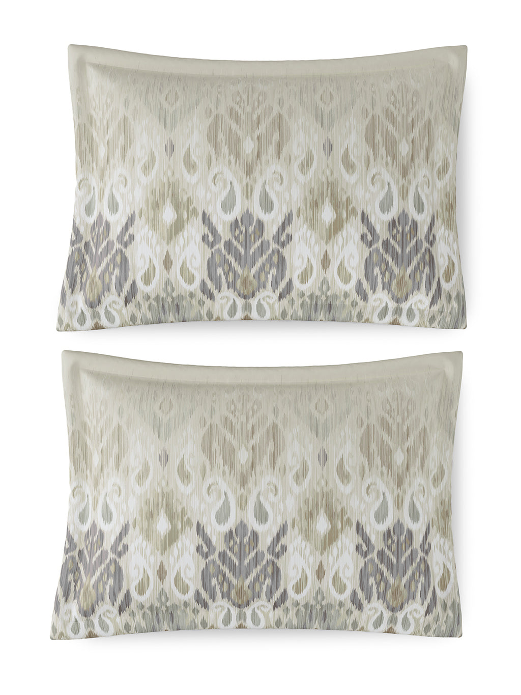 VALORE-MINERAL KING BED SHEET SET