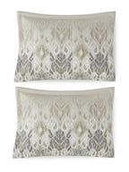 VALORE-MINERAL KING BED SHEET SET
