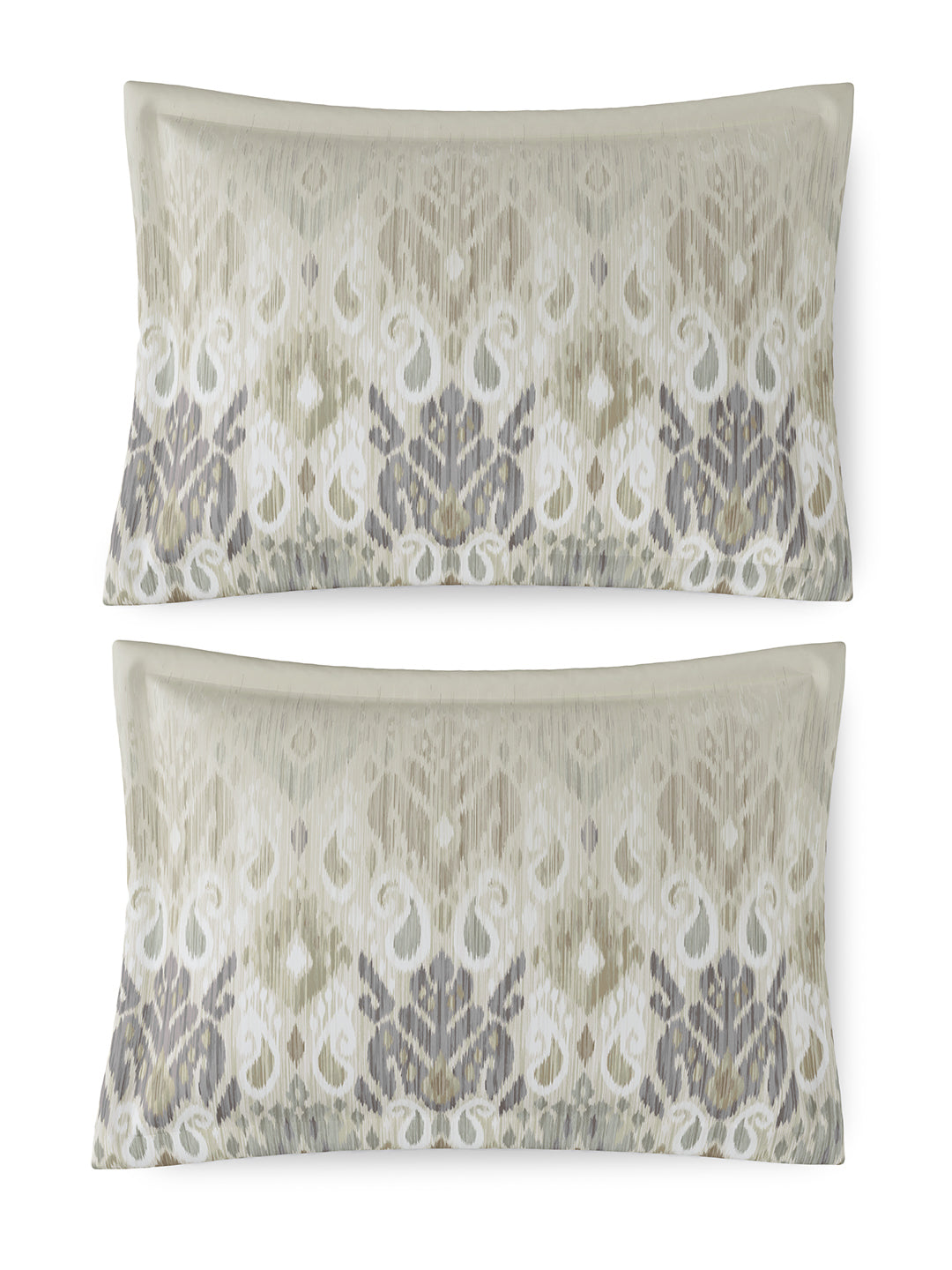 VALORE-MINERAL KING BED SHEET SET