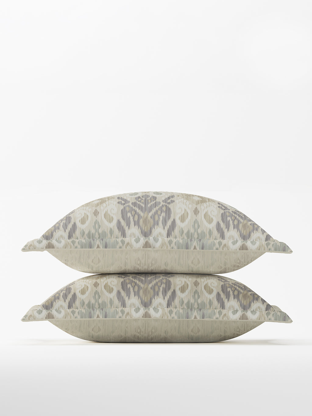 VALORE-MINERAL KING BED SHEET SET