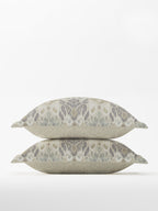VALORE-MINERAL KING BED SHEET SET