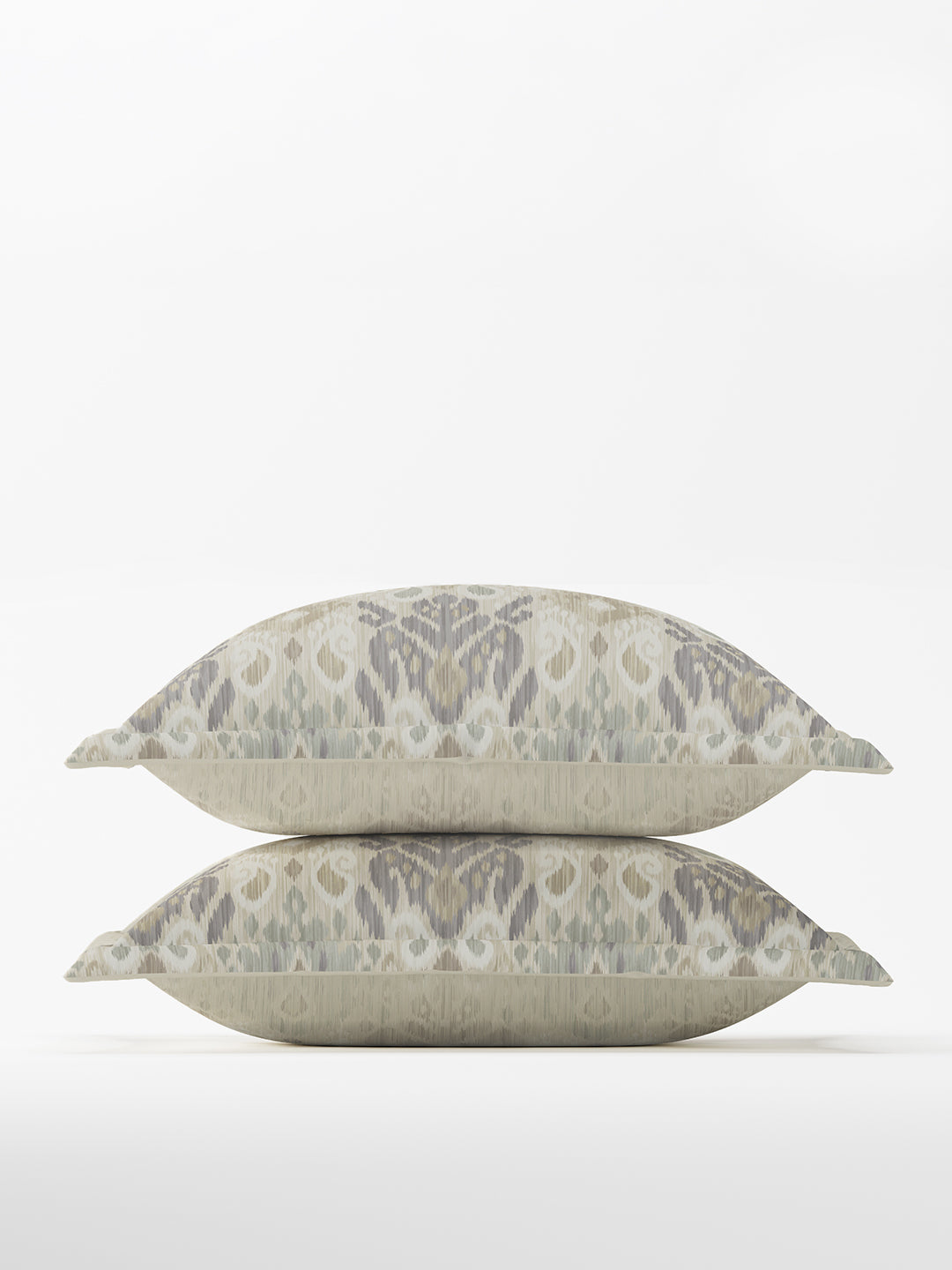 VALORE-MINERAL KING BED SHEET SET