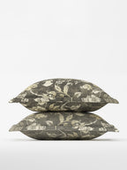CLARA-LAUREL OAK KING BED SHEET SET